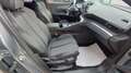 Peugeot 3008 1.5 bluehdi Allure Pack s Nazionale Grigio - thumbnail 8