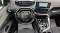 Peugeot 3008 1.5 bluehdi Allure Pack s Nazionale Grigio - thumbnail 4
