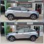 Peugeot 3008 1.5 bluehdi Allure Pack s Nazionale Grigio - thumbnail 12