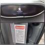 Peugeot 3008 1.5 bluehdi Allure Pack s Nazionale Grigio - thumbnail 7