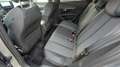 Peugeot 3008 1.5 bluehdi Allure Pack s Nazionale Grigio - thumbnail 10