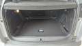 Peugeot 3008 1.5 bluehdi Allure Pack s Nazionale Grigio - thumbnail 15