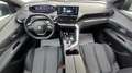 Peugeot 3008 1.5 bluehdi Allure Pack s Nazionale Grigio - thumbnail 2