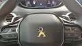Peugeot 3008 1.5 bluehdi Allure Pack s Nazionale Grigio - thumbnail 3