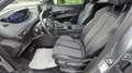 Peugeot 3008 1.5 bluehdi Allure Pack s Nazionale Grigio - thumbnail 6