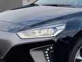 Hyundai IONIQ EV Elektro Premium 5-Türer Nero - thumbnail 7