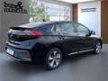 Hyundai IONIQ EV Elektro Premium 5-Türer Nero - thumbnail 5