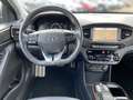 Hyundai IONIQ EV Elektro Premium 5-Türer Nero - thumbnail 12