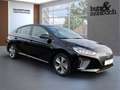 Hyundai IONIQ EV Elektro Premium 5-Türer Nero - thumbnail 3