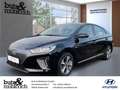 Hyundai IONIQ EV Elektro Premium 5-Türer Nero - thumbnail 1