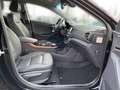Hyundai IONIQ EV Elektro Premium 5-Türer Nero - thumbnail 15