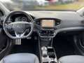 Hyundai IONIQ EV Elektro Premium 5-Türer Nero - thumbnail 13
