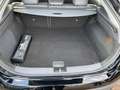 Hyundai IONIQ EV Elektro Premium 5-Türer Nero - thumbnail 16