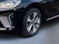 Hyundai IONIQ EV Elektro Premium 5-Türer Nero - thumbnail 8