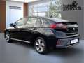 Hyundai IONIQ EV Elektro Premium 5-Türer Nero - thumbnail 6