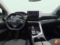 Peugeot 5008 Allure BlueHDi 96kW (130CV) S&S EAT8 Gris - thumbnail 16