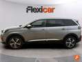 Peugeot 5008 Allure BlueHDi 96kW (130CV) S&S EAT8 Gris - thumbnail 8