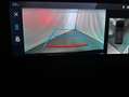 Peugeot Expert 1.5 BlueHDI 120CV Furgon Standar Blanco - thumbnail 7