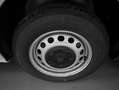 Peugeot Expert 1.5 BlueHDI 120CV Furgon Standar Blanco - thumbnail 16