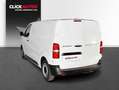 Peugeot Expert 1.5 BlueHDI 120CV Furgon Standar Blanco - thumbnail 5