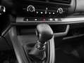 Peugeot Expert 1.5 BlueHDI 120CV Furgon Standar Blanco - thumbnail 11