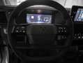 Peugeot Expert 1.5 BlueHDI 120CV Furgon Standar Blanco - thumbnail 6