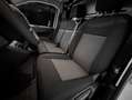 Peugeot Expert 1.5 BlueHDI 120CV Furgon Standar Blanco - thumbnail 12