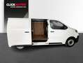Peugeot Expert 1.5 BlueHDI 120CV Furgon Standar Blanco - thumbnail 3