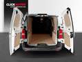 Peugeot Expert 1.5 BlueHDI 120CV Furgon Standar Blanco - thumbnail 15