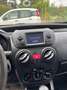 Fiat Fiorino METANO Blanc - thumbnail 4