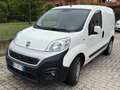 Fiat Fiorino METANO Blanc - thumbnail 1