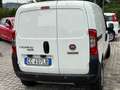 Fiat Fiorino METANO Blanc - thumbnail 3