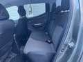 Mitsubishi L200 2.4 DI-D/154CV Double Cab Intense Navi MGN Grigio - thumbnail 11