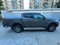 Mitsubishi L200 2.4 DI-D/154CV Double Cab Intense Navi MGN Grigio - thumbnail 6