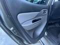 Mitsubishi L200 2.4 DI-D/154CV Double Cab Intense Navi MGN Grigio - thumbnail 12