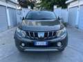 Mitsubishi L200 2.4 DI-D/154CV Double Cab Intense Navi MGN Grigio - thumbnail 8