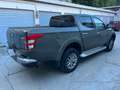 Mitsubishi L200 2.4 DI-D/154CV Double Cab Intense Navi MGN Grigio - thumbnail 5