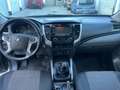 Mitsubishi L200 2.4 DI-D/154CV Double Cab Intense Navi MGN Grigio - thumbnail 13