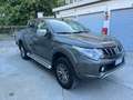 Mitsubishi L200 2.4 DI-D/154CV Double Cab Intense Navi MGN Grigio - thumbnail 7
