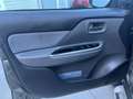 Mitsubishi L200 2.4 DI-D/154CV Double Cab Intense Navi MGN Grigio - thumbnail 10