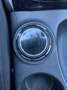 Mitsubishi L200 2.4 DI-D/154CV Double Cab Intense Navi MGN Gris - thumbnail 16