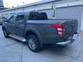 Mitsubishi L200 2.4 DI-D/154CV Double Cab Intense Navi MGN Grigio - thumbnail 3