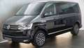 Volkswagen T6 Multivan GenSix 4Motion RearSeatEntertainment Grey - thumbnail 12