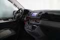 Volkswagen T6 Multivan GenSix 4Motion RearSeatEntertainment Gris - thumbnail 22