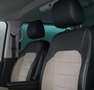 Volkswagen T6 Multivan GenSix 4Motion RearSeatEntertainment Grey - thumbnail 15