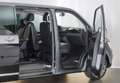 Volkswagen T6 Multivan GenSix 4Motion RearSeatEntertainment Grau - thumbnail 9