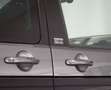 Volkswagen T6 Multivan GenSix 4Motion RearSeatEntertainment Gris - thumbnail 11