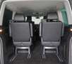 Volkswagen T6 Multivan GenSix 4Motion RearSeatEntertainment Grey - thumbnail 6