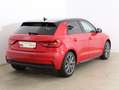 Audi A1 30 TFSI intense Rot - thumbnail 10
