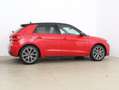 Audi A1 30 TFSI intense Rot - thumbnail 4